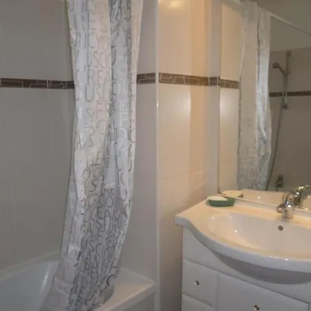 Les Terrases De La Nive 3 * Cambo-les-Bains